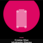 Crema Viso Idratante Giorno - Inuvra Beauty (immagine placeholder)