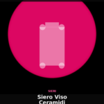 Siero Viso Ceramidi - Inuvra Beauty (immagine placeholder)