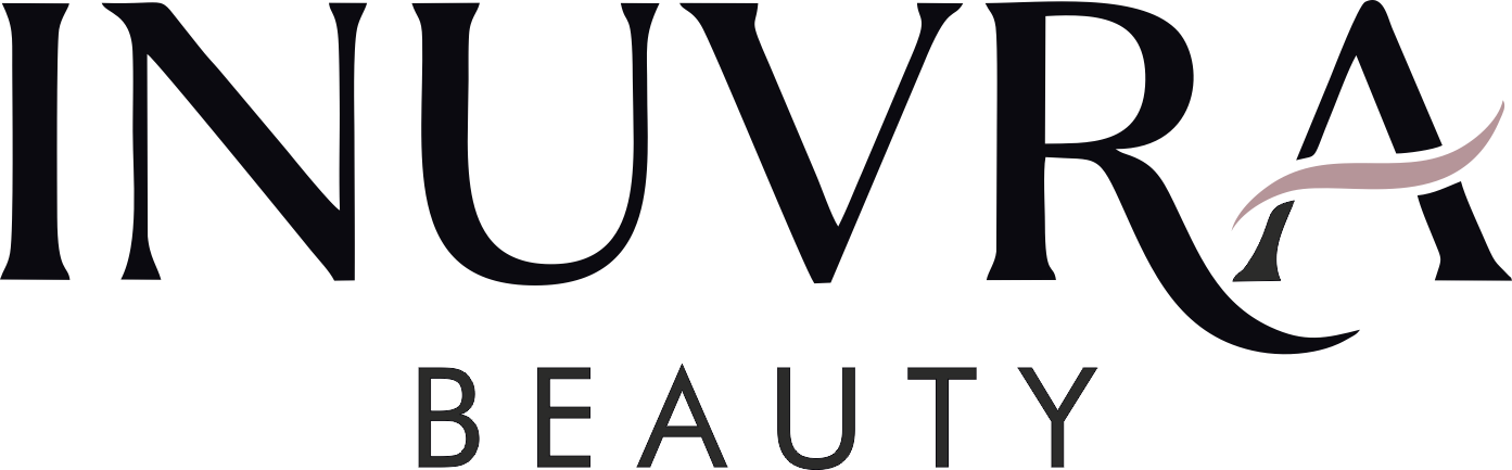 Inuvra Beauty